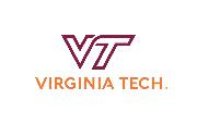 Virginia Tech Logo